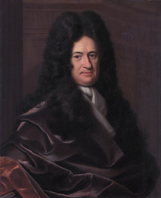 Christoph Bernhard Francke