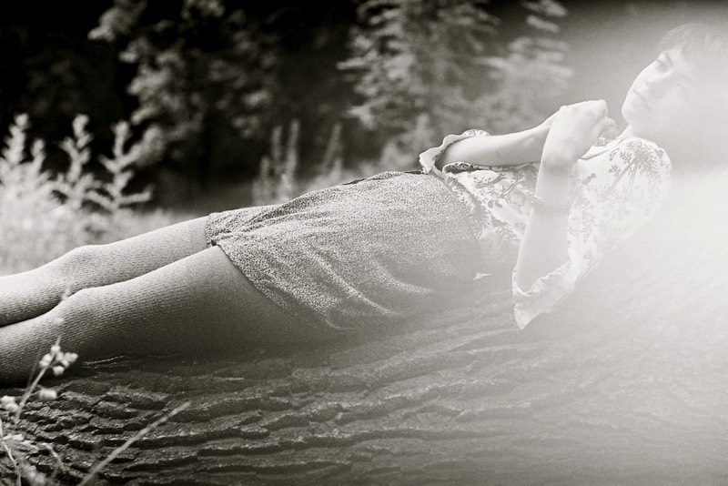 Always Out Of Reach_When A Crush Becomes Limerence