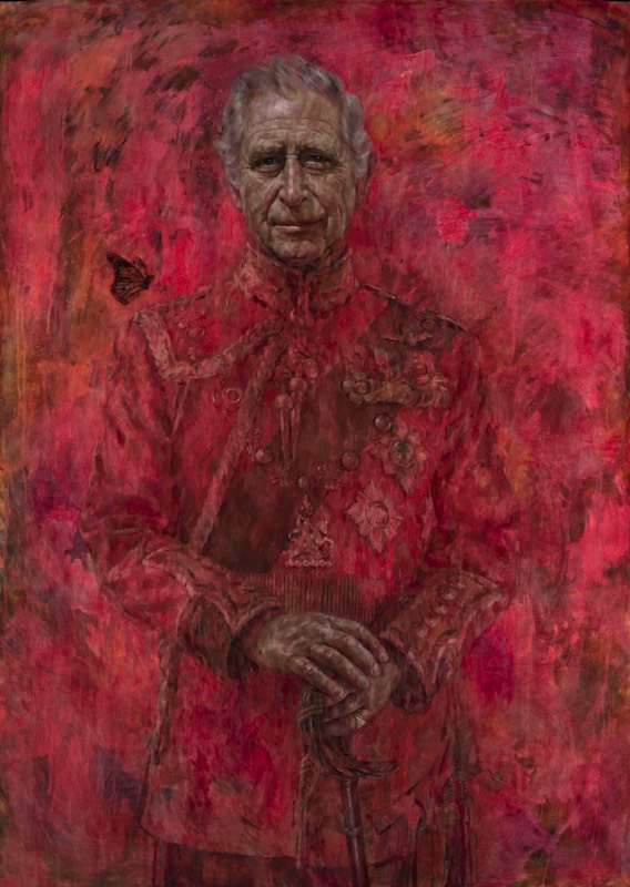 Kings Charles III by Jonathan Yeo.jpg