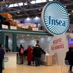 FNSEA at the Salon d