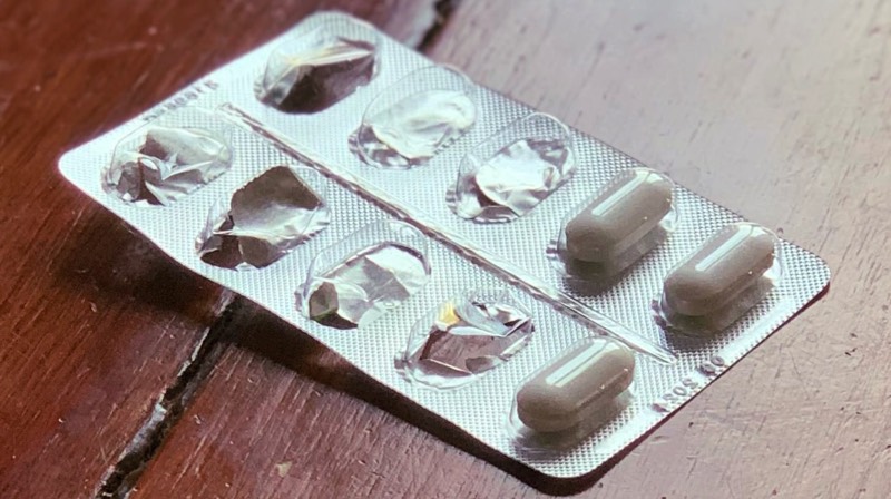 Modern Medications